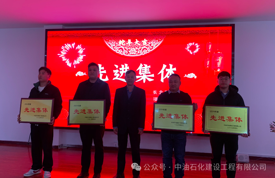 图片.png 图片.png